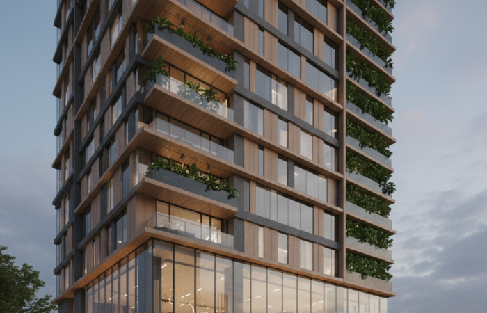 Gemini_Generated_Image_9r46sy9r46sy9r46