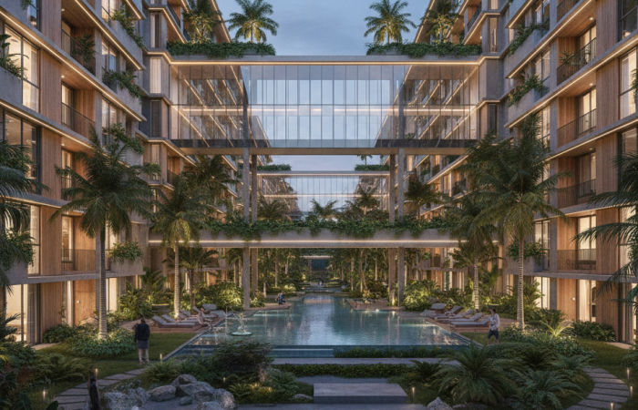 Gemini_Generated_Image_en1tzken1tzken1t