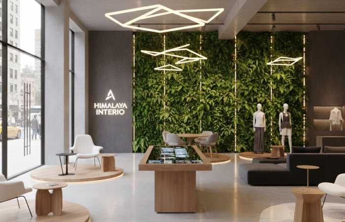 Gemini_Generated_Image_ga9d6rga9d6rga9d