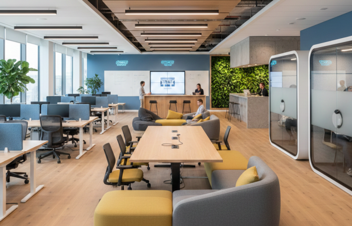 Gemini_Generated_Image_yijgmbyijgmbyijg