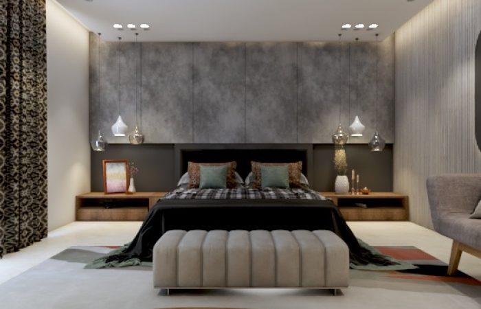 WhatsApp Image 2026-02-09 at 3.58.41 PM