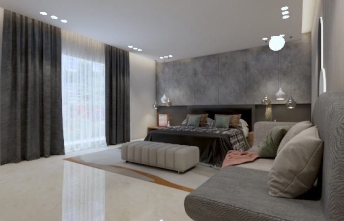 WhatsApp Image 2026-02-09 at 3.58.42 PM (1)